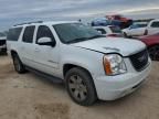 2007 GMC Yukon XL C1500