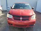 2010 Dodge Grand Caravan SE