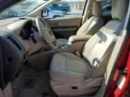 2007 Ford Edge SEL