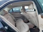 2011 Mercedes-Benz E 350 4matic