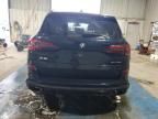 2023 BMW X5 Sdrive 40I