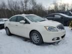 2013 Buick Verano