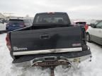 2007 GMC New Sierra K1500