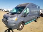 2018 Ford Transit T-350 HD