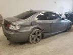 2007 BMW 335 I