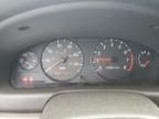 2004 Nissan Sentra 1.8