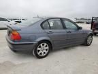 2000 BMW 323 I