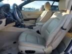 2008 BMW 328 I