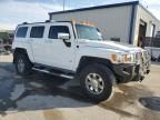 2006 Hummer H3