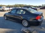 2009 BMW 328 I