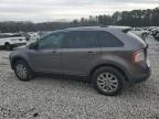 2010 Ford Edge SEL