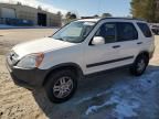 2003 Honda CR-V EX