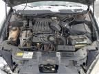 2001 Ford Taurus LX