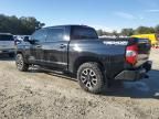 2020 Toyota Tundra Crewmax SR5