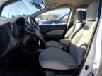 2014 Nissan Versa Note S