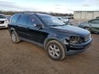 2007 Volvo XC90 3.2