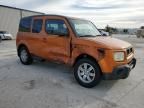 2006 Honda Element EX