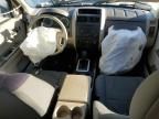 2010 Ford Escape XLS