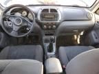 2003 Toyota Rav4