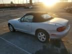 1999 Mazda MX-5 Miata