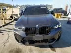 2024 BMW X3 M