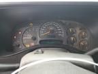 2005 Chevrolet Silverado C2500 Heavy Duty