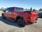 2024 GMC Sierra C1500 Elevation