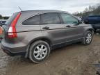 2009 Honda CR-V EX