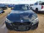 2017 BMW 330 I