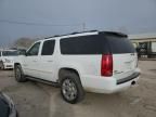 2007 GMC Yukon XL K1500