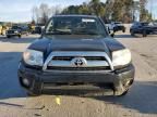 2006 Toyota 4runner SR5