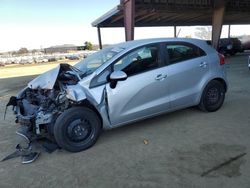 2013 KIA Rio LX en venta en American Canyon, CA