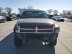 2001 Dodge RAM 2500