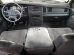 2003 Dodge RAM 1500 ST