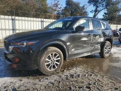 2024 Mazda CX-5 Select en venta en Hampton, VA