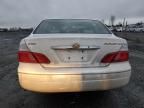 2004 Toyota Avalon XL