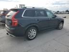 2016 Volvo XC90 T6