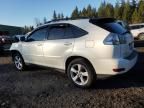 2005 Lexus RX 330