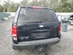 2004 Ford Explorer XLT