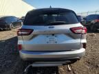 2023 Ford Escape ST Line