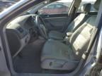 2005 Volkswagen New Jetta 2.5L Option Package 1