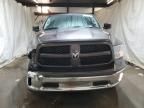 2015 Dodge RAM 1500 SLT