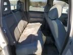 2005 Dodge Dakota Quad SLT