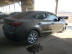 2014 Mazda 3 Sport