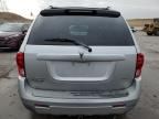 2006 Pontiac Torrent