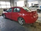 2010 Chevrolet Cobalt 2LT