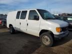 2006 Ford Econoline E250 Van