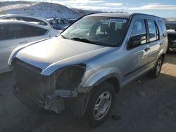 2005 Honda CR-V LX en venta en Littleton, CO