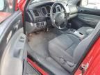 2006 Toyota Tacoma Access Cab