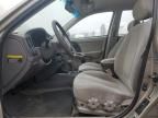 2006 Hyundai Elantra GLS